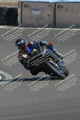 media/Sep-21-2025-TrackDaz (Sun) [[277c75b276]]/A Group/2pm (Turn 6)/